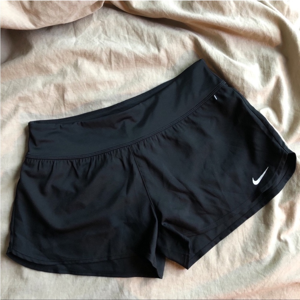 NWOT Nike shorts